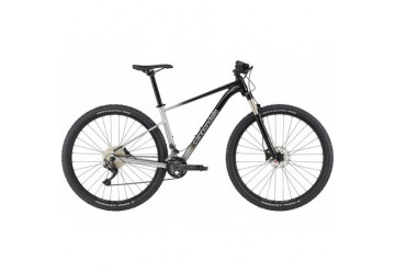 VTT Trail SL 4