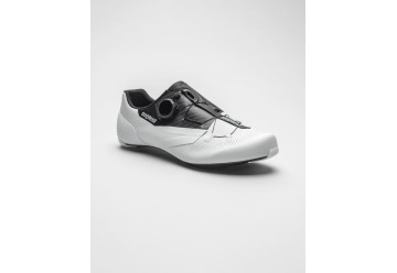 CHAUSSURES ROUTE SUPLEST ROAD+ 2.0 PERFORMANCE