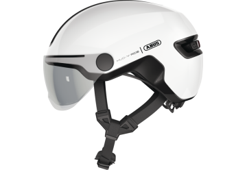 CASQUE ABUS HUD-Y ACE