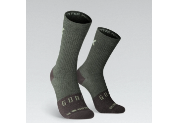 CHAUSSETTES GOBIK WINTER MERINO UNISEX