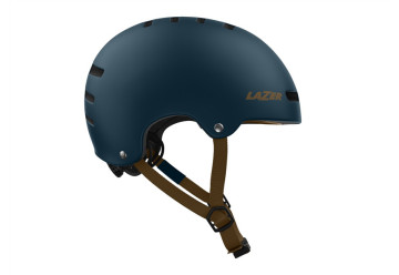 CASQUE LAZER ARMOR 2.0 MIPS