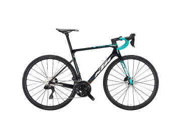 VELO DE ROUTE KTM REVELATOR ALTO ELITE DI2