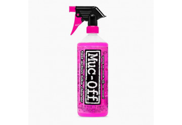 MUC-OFF BIKE CLEANER 1 L