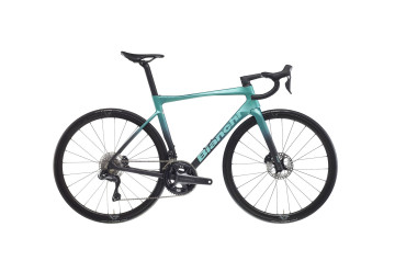 Vélo course bianchi sale