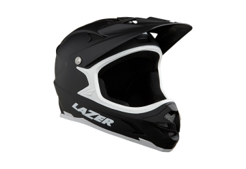 CASQUE LAZER PHOENIX