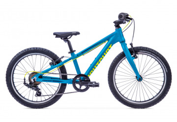 VTT EIGHTSHOT X-COADY 20 SL