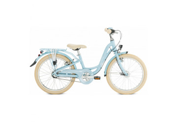 VELO ENFANT PUKY SKYRIDE 20-3