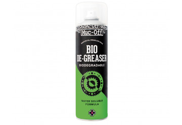 MUC-OFF BIO DEGRASER