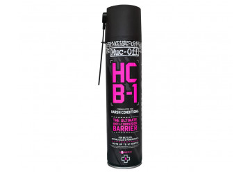 MUC-OFF HCB-1 ANTI CORROSION