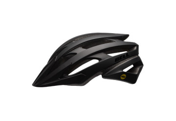 CASQUE BELL CATALYST MIPS