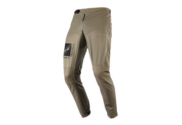 PANTALON KENNY PROLIGHT