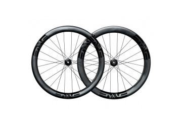 ROUES DE ROUTE ENVE SES 4.5 DISC CHRIS KING CERAMIC