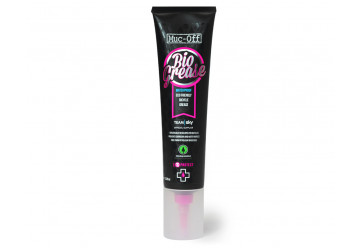 MUC-OFF GRAISSE BIO 150ML