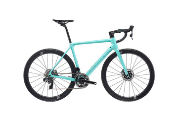 Gamme velo bianchi discount 2020