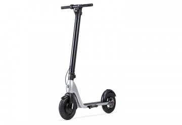 TROTTINETTE JIVR SCOOTER