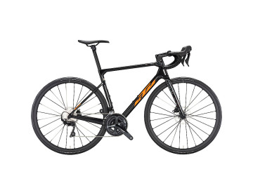 VELO DE ROUTE KTM REVELATOR ALTO ELITE