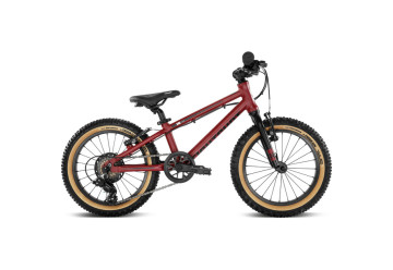 VTT EIGHTSHOT X-COADY 16 SL