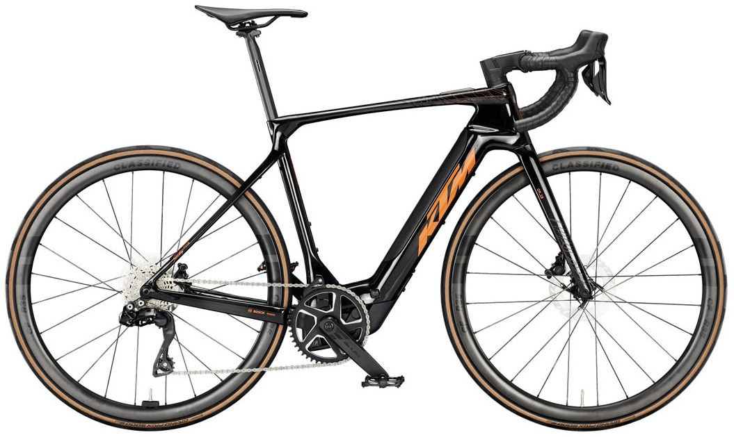 Ktm vélo route hot sale