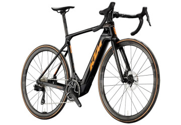 Vélo ktm route discount 2020