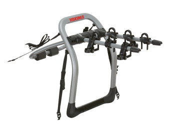 PORTE VELO YAKIMA HALFBACK 3