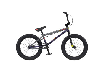 BMX GT PERFORMER 18"