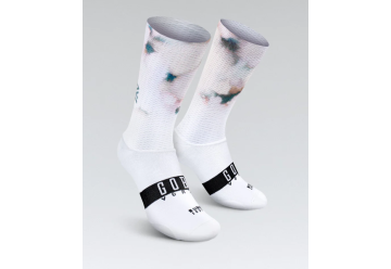 CHAUSSETTES GOBIK VORTEX UNISEX