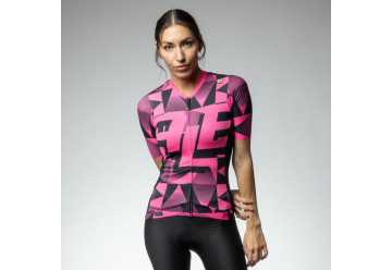 MAILLOT ALE MC MULTIVERSO FEMME