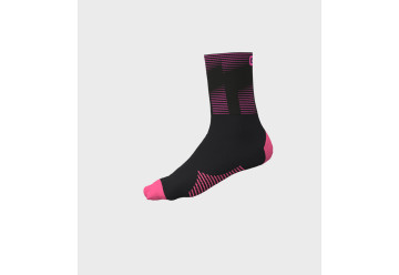 CHAUSSETTES ALE Q-SKIN SPRINT