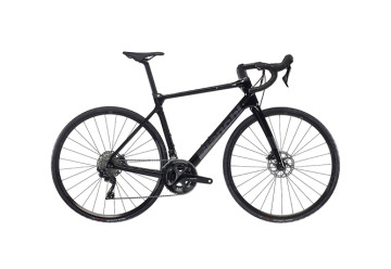 VELO DE ROUTE BIANCHI INFINITO XE RIVAL ETAP AXS 12V