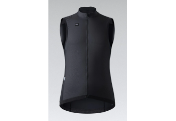 GILET GOBIK VECTOR 2.0 FEMME