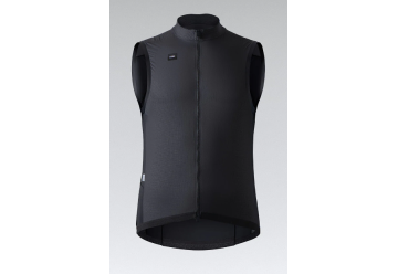 GILET GOBIK VECTOR 2.0 HOMME