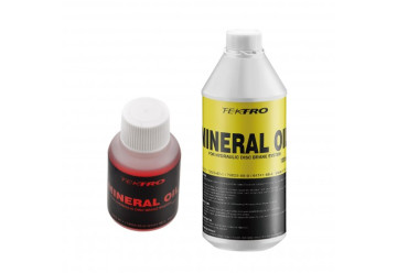 HUILE MINERALE 100 ML