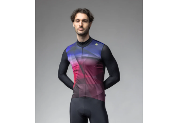 MAILLOT ALE ML QUICK REV-1