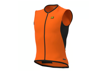 GILET ALE THERMO