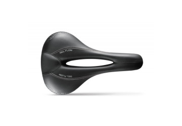 SELLE ITALIA FEMME DONNA L2