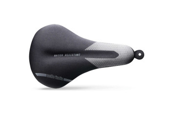 COUVRE SELLE ITALIA CONFORT BOOSTER