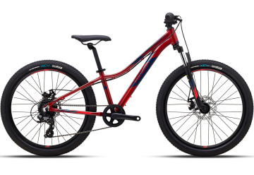 VTT POLYGON RELIC 24"