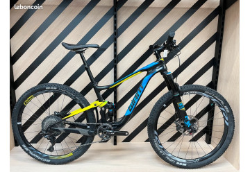 VTT GIANT ANTHEM ADVANCED T:S