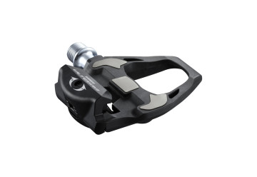 PEDALES SHIMANO SPD-SL PD-R8000 CALES SH-SH11 NOIR