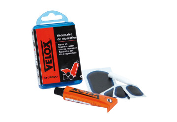 BOÎTE DE RUSTINES VELOX TUBELESS