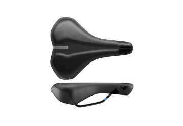 SELLE SPORTOURER MAX FLX