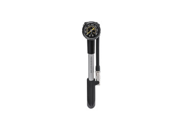 POMPE AMORTISSEUR TOPEAK  POCKET SHOCK DXG