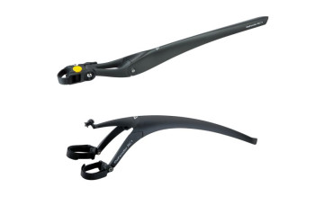 GARDE BOUE DEFENDER RC1 ET RC 11 SET TOPEAK