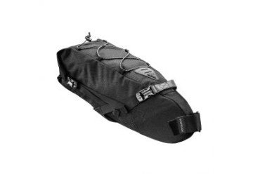 BACKLOADER TOPEAK 10 L NOIR