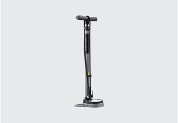 POMPE PRECISE FLOOR CANNONDALE