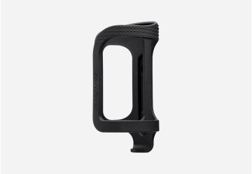 PORTE BIDON REGRIP CAGE ENTREE A GAUCHE CANNONDALE