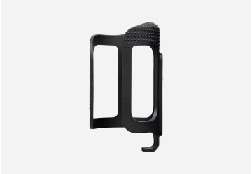 PORTE BIDON REGRIP CAGE ENTREE A DROITE CANNONDALE