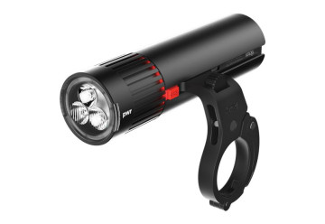 ECLAIRAGE KNOG PWR TRAIL 1100 LUMENS