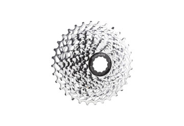 CASSETTE 10V SRAM X7 - APEX PG-1050 11-28