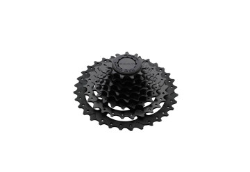 CASSETTE 8V SRAM PG-820 11-32 - NOIR